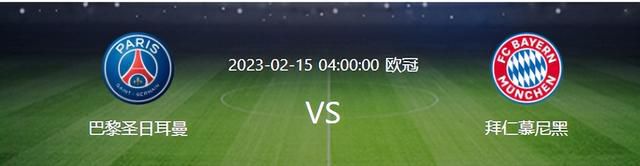 6月16日，由丹;史蒂文斯、莱斯利;曼恩、艾拉;菲舍尔、朱迪;丹奇主演的奇幻喜剧《欢乐的精灵》剧照首次曝光